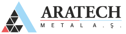 Aratech Powder Metal
